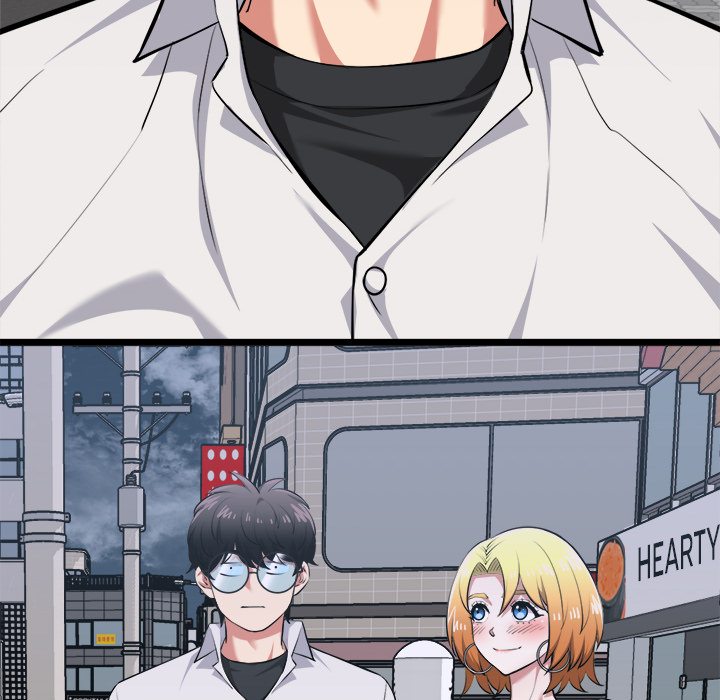 Start Game - Chapter 21 Page 82