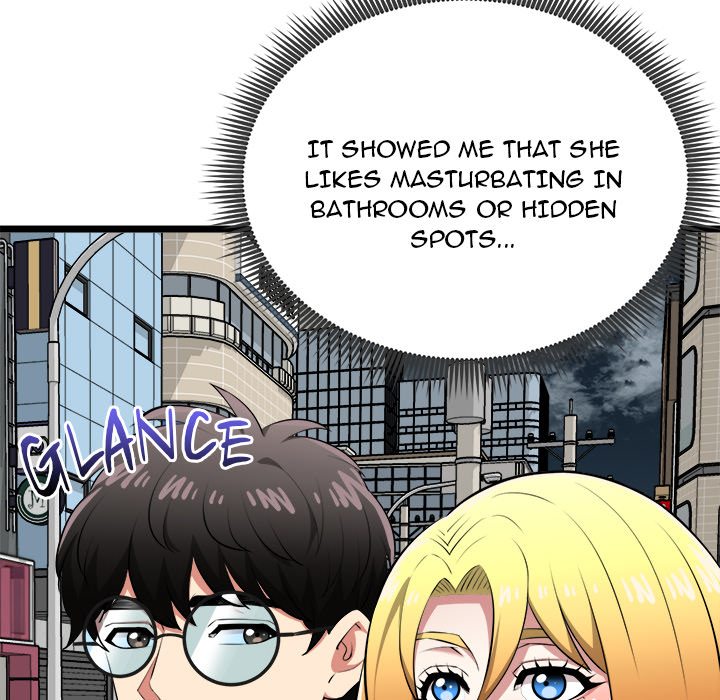 Start Game - Chapter 21 Page 88