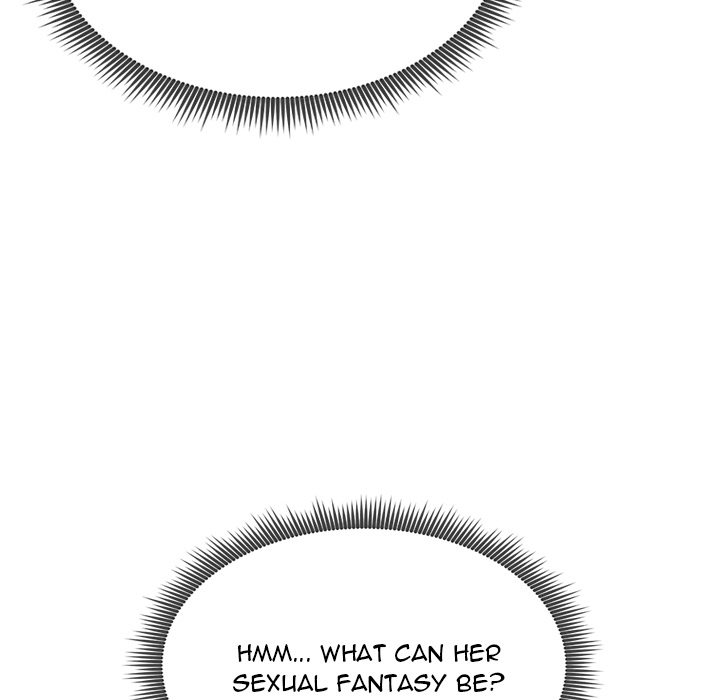 Start Game - Chapter 21 Page 90