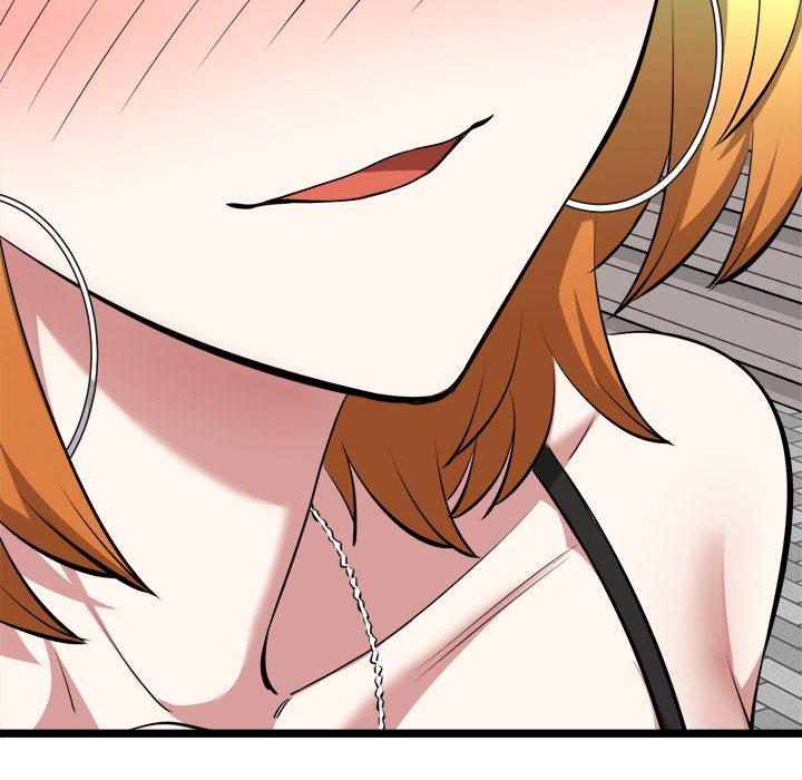 Start Game - Chapter 21 Page 96