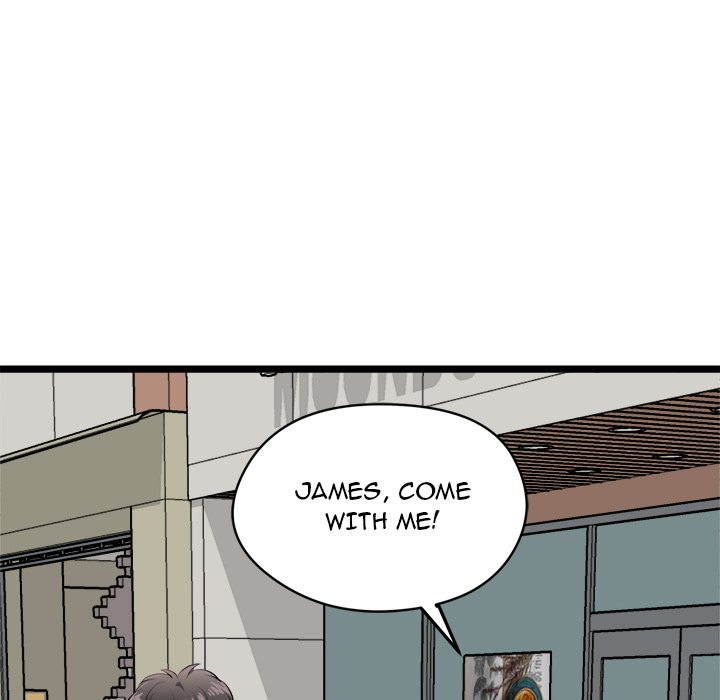 Start Game - Chapter 21 Page 97