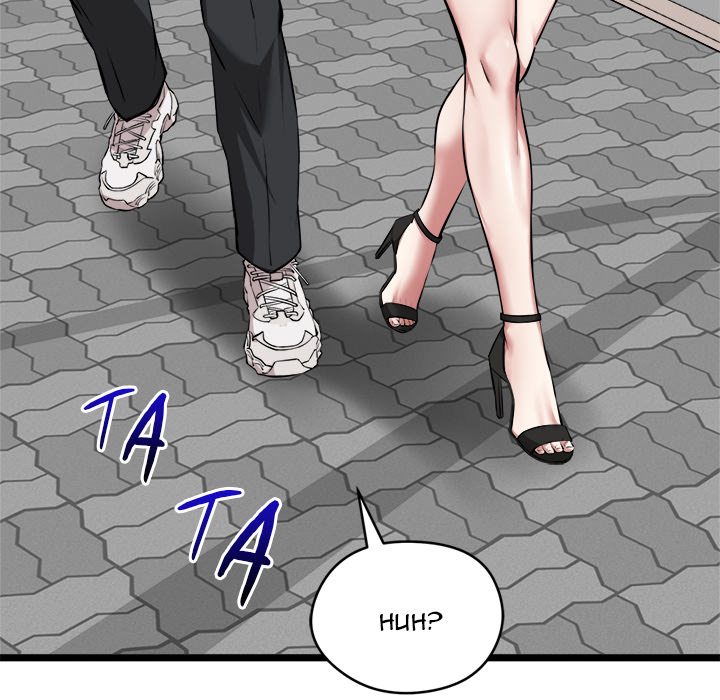 Start Game - Chapter 21 Page 99