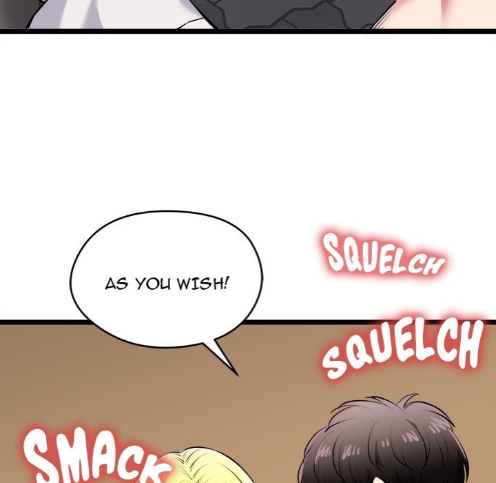 Start Game - Chapter 22 Page 100