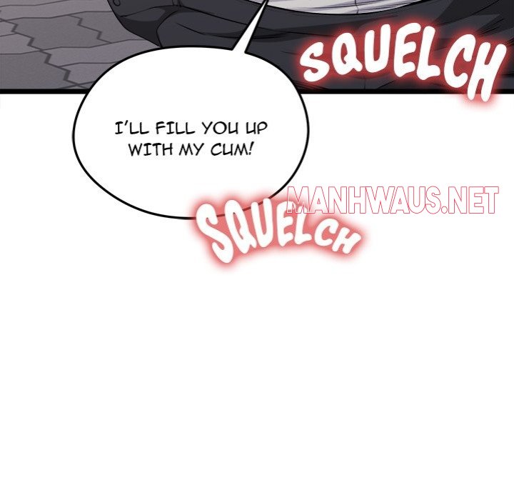 Start Game - Chapter 22 Page 103