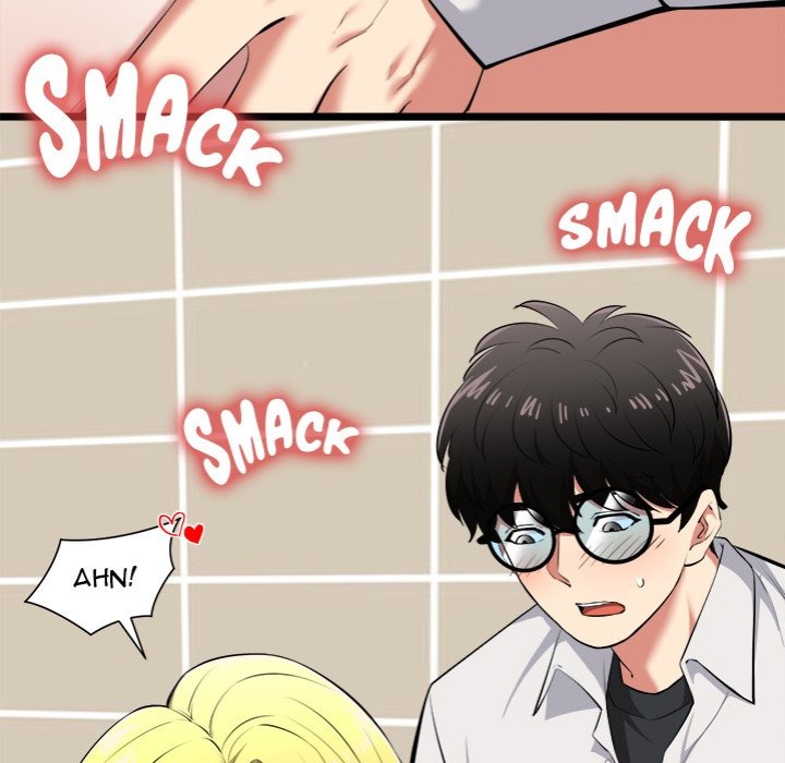 Start Game - Chapter 22 Page 11