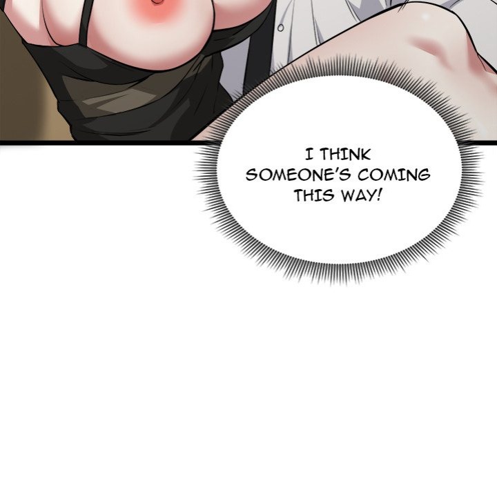 Start Game - Chapter 22 Page 110