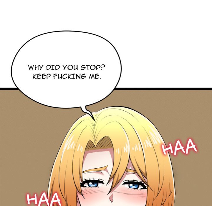 Start Game - Chapter 22 Page 111