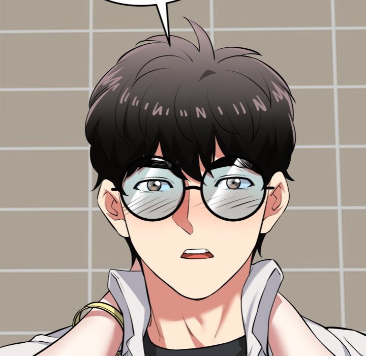 Start Game - Chapter 22 Page 114