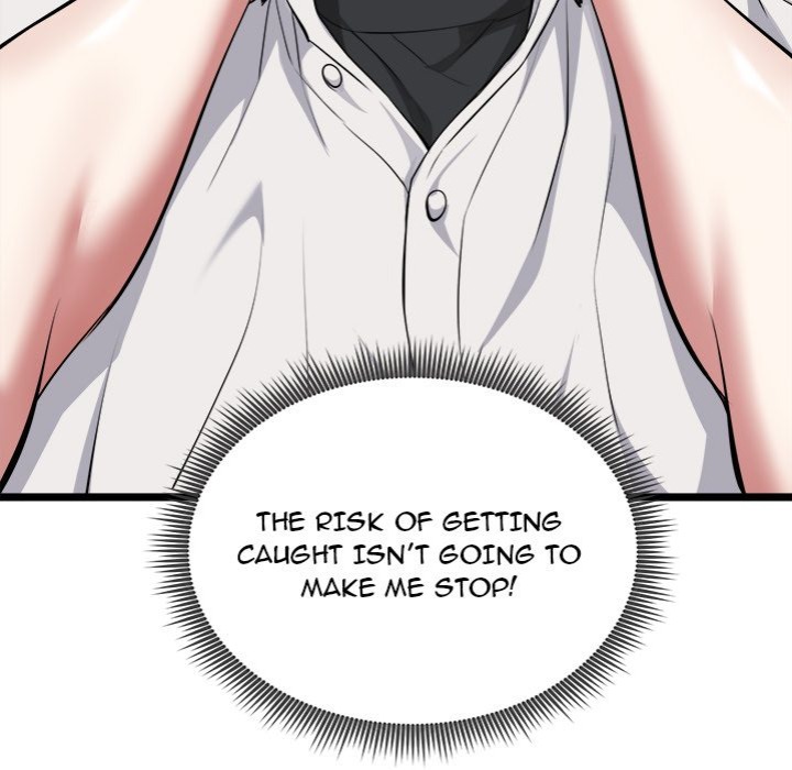 Start Game - Chapter 22 Page 115