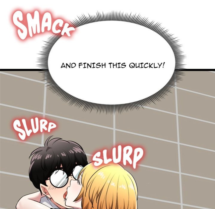 Start Game - Chapter 22 Page 122