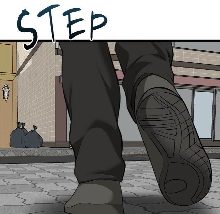 Start Game - Chapter 22 Page 141