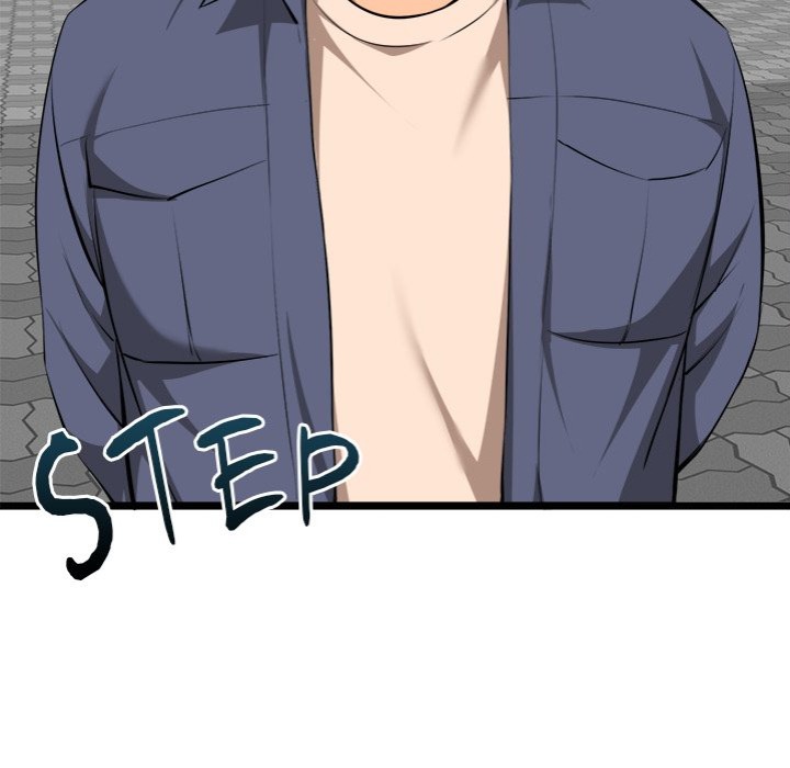 Start Game - Chapter 22 Page 143