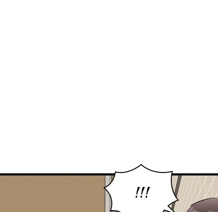 Start Game - Chapter 22 Page 144