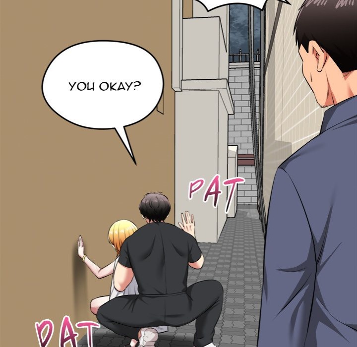 Start Game - Chapter 22 Page 145