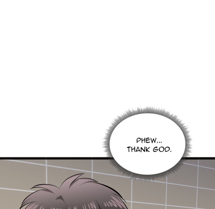 Start Game - Chapter 22 Page 150