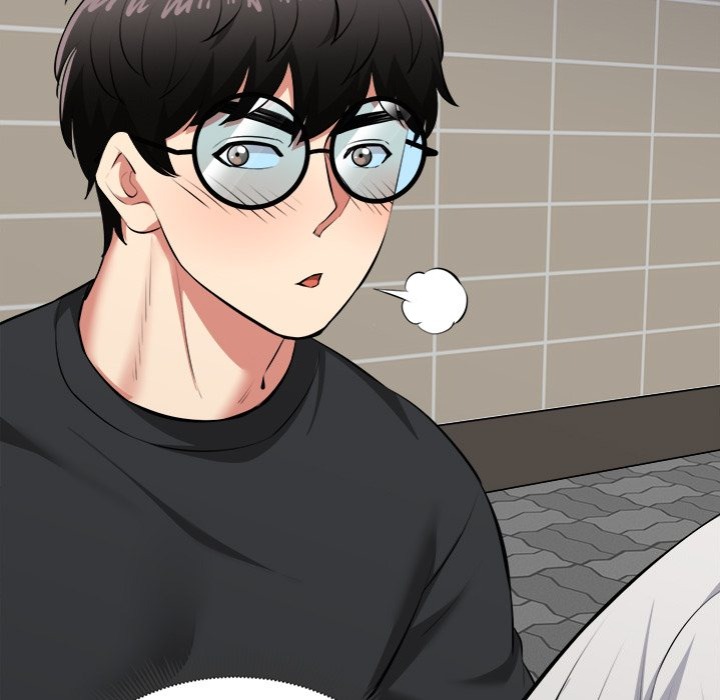 Start Game - Chapter 22 Page 151