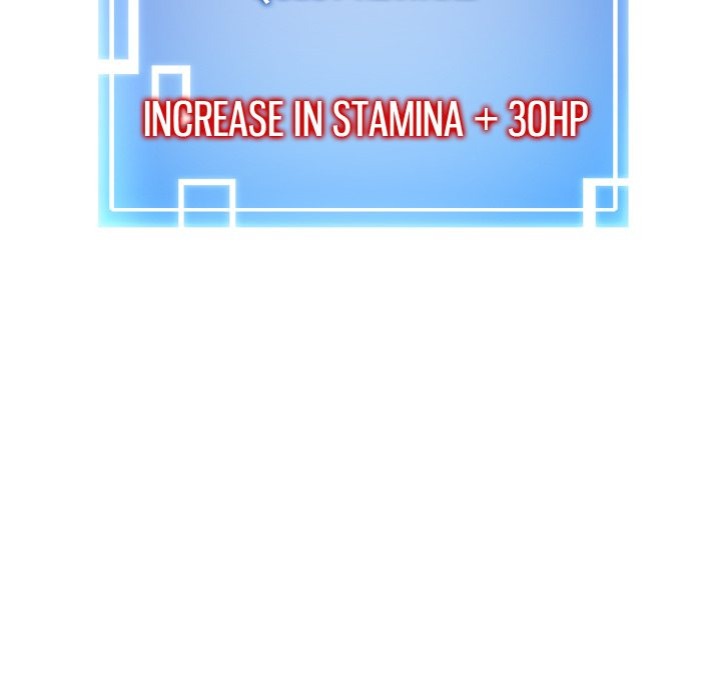 Start Game - Chapter 22 Page 163