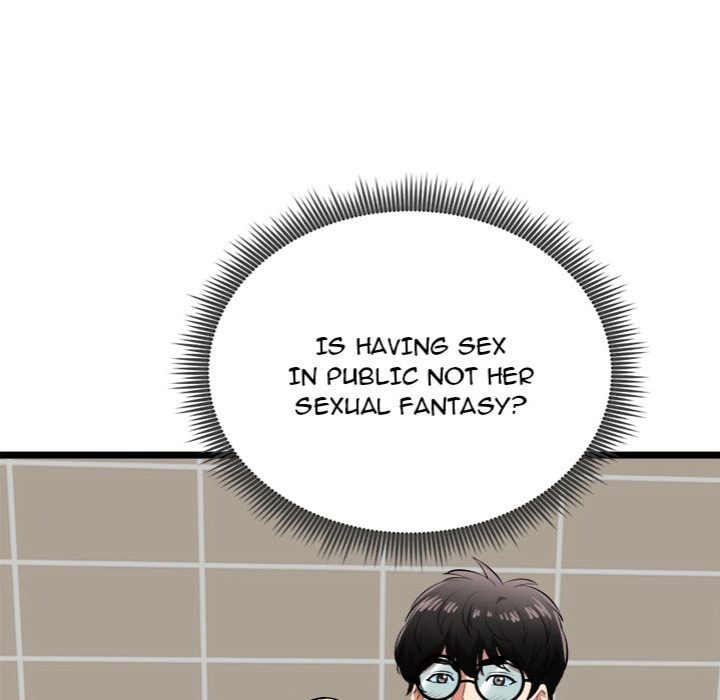 Start Game - Chapter 22 Page 164