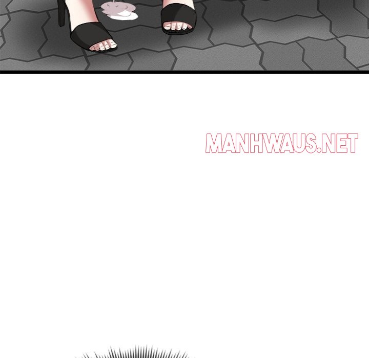 Start Game - Chapter 22 Page 166