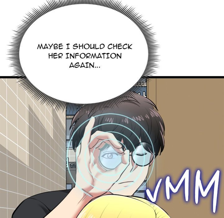 Start Game - Chapter 22 Page 167