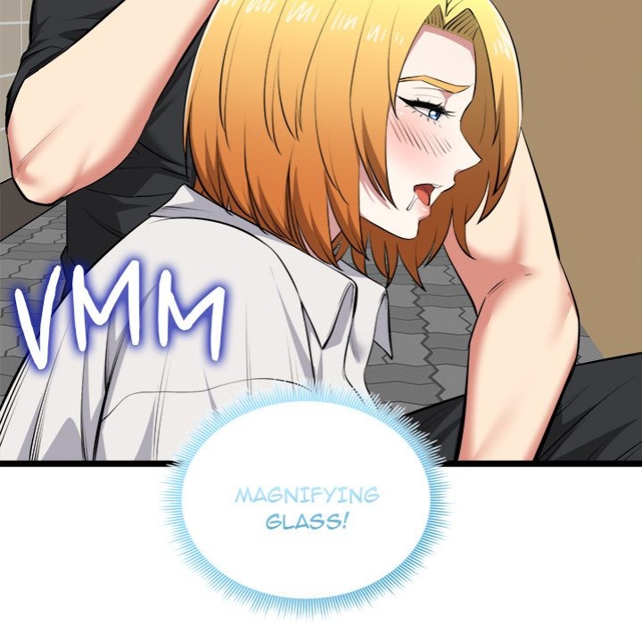 Start Game - Chapter 22 Page 168