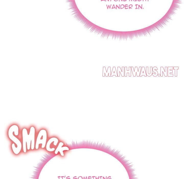 Start Game - Chapter 22 Page 19