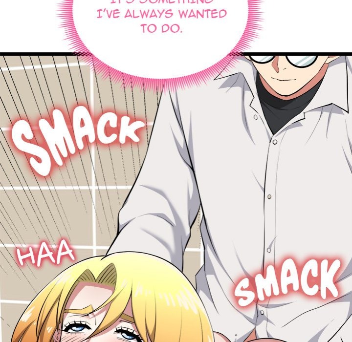 Start Game - Chapter 22 Page 20