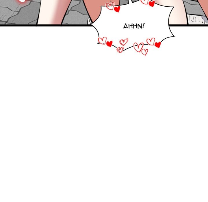 Start Game - Chapter 22 Page 22