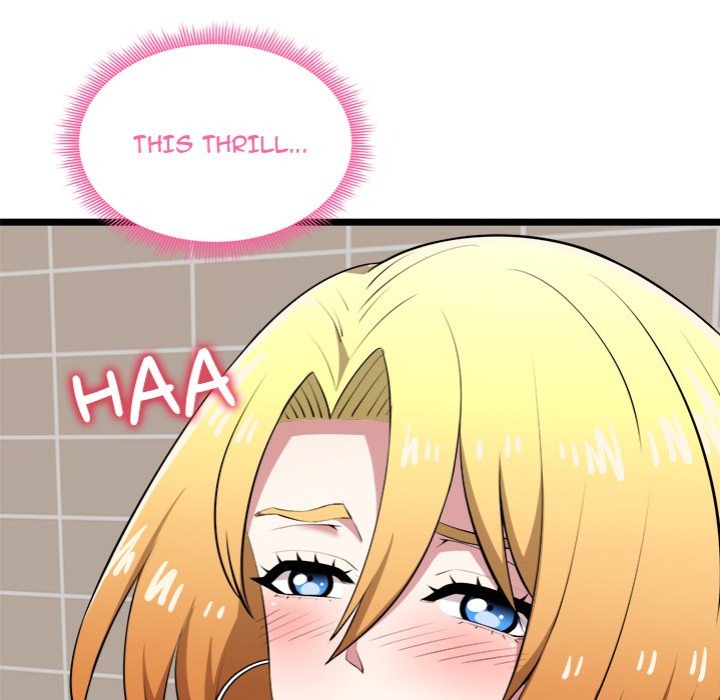 Start Game - Chapter 22 Page 23