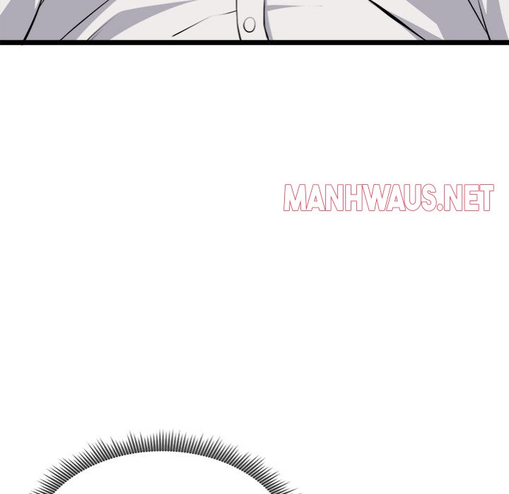 Start Game - Chapter 22 Page 28