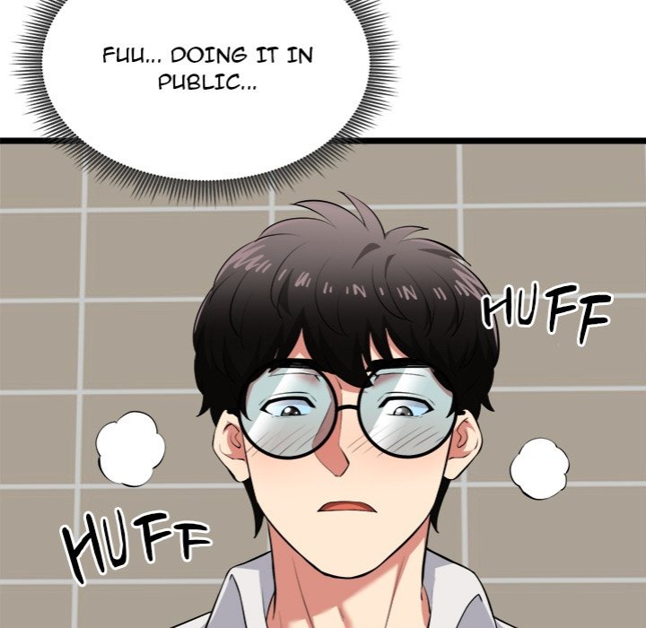 Start Game - Chapter 22 Page 29