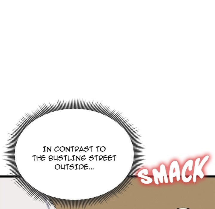 Start Game - Chapter 22 Page 31