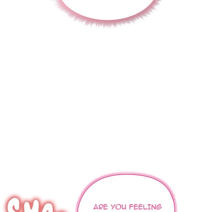 Start Game - Chapter 22 Page 39