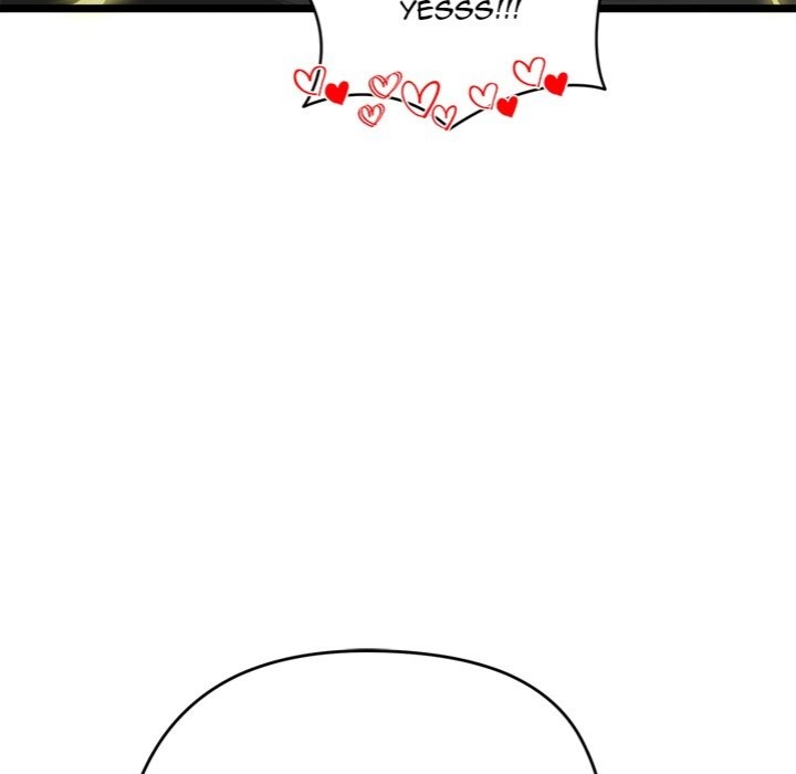 Start Game - Chapter 22 Page 48