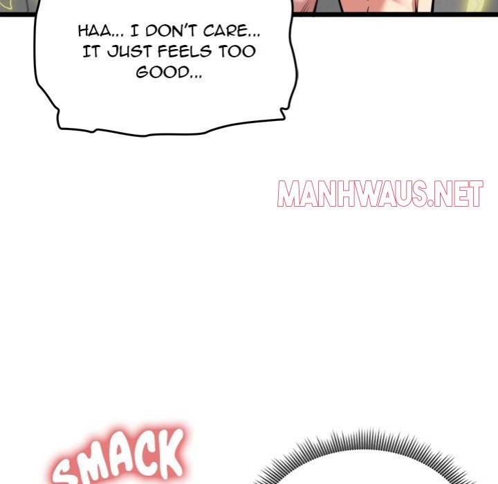 Start Game - Chapter 22 Page 54