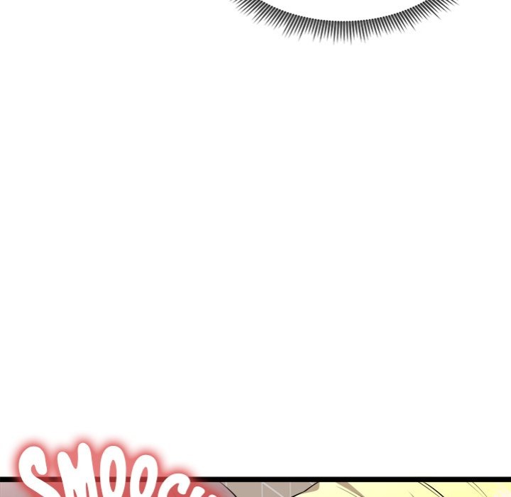 Start Game - Chapter 22 Page 60