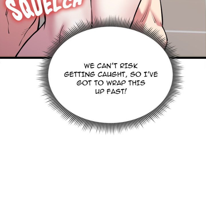 Start Game - Chapter 22 Page 64