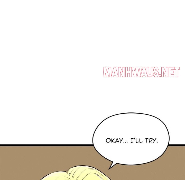 Start Game - Chapter 22 Page 67