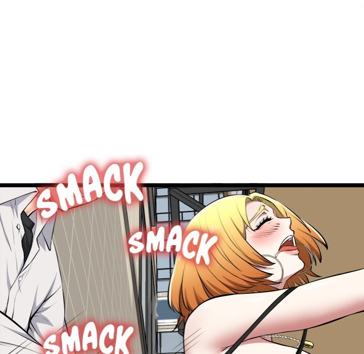 Start Game - Chapter 22 Page 69