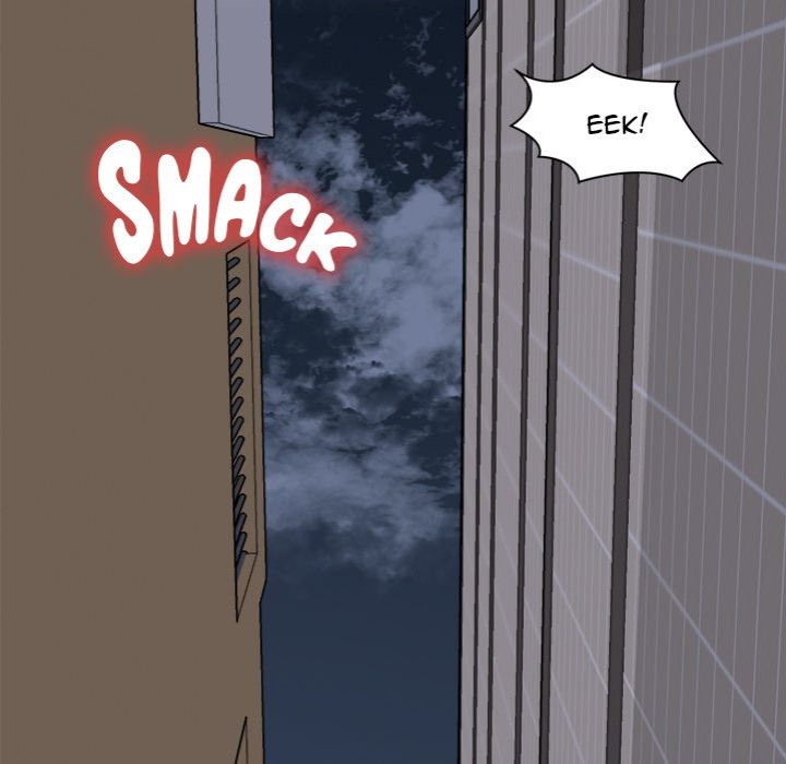 Start Game - Chapter 22 Page 7