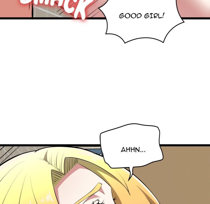 Start Game - Chapter 22 Page 71