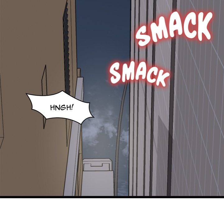 Start Game - Chapter 22 Page 8