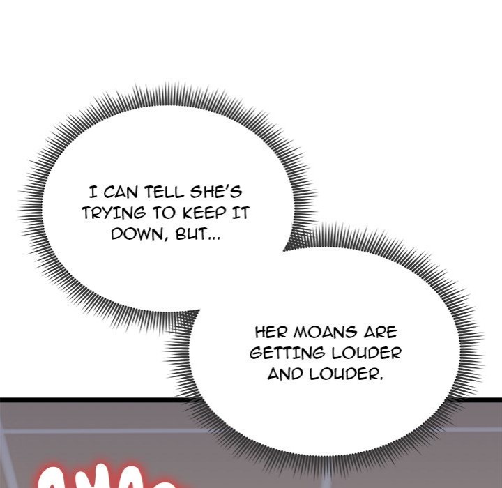 Start Game - Chapter 22 Page 80