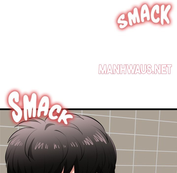 Start Game - Chapter 22 Page 92