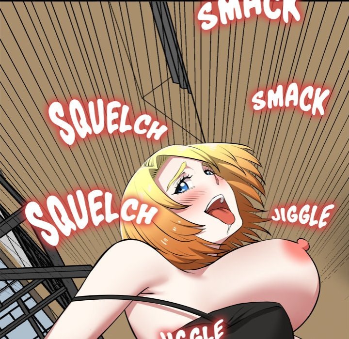 Start Game - Chapter 22 Page 94