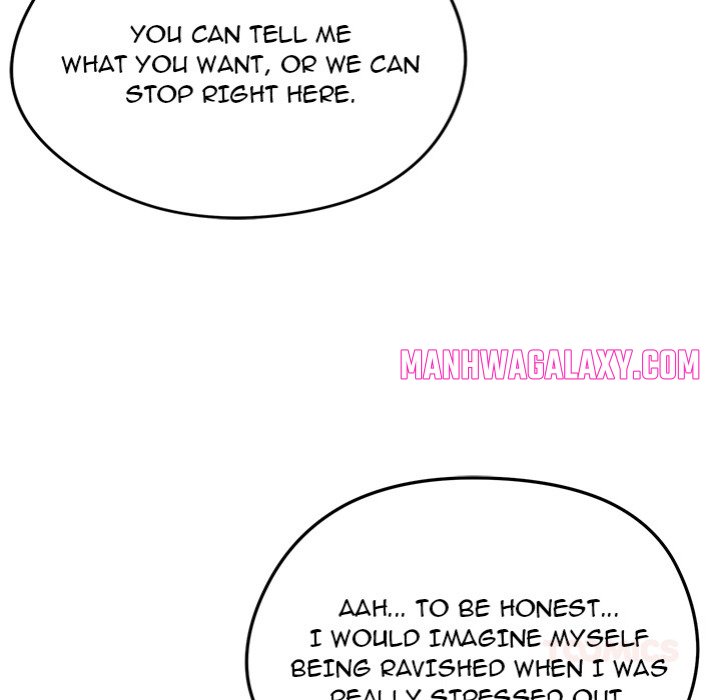 Start Game - Chapter 23 Page 102