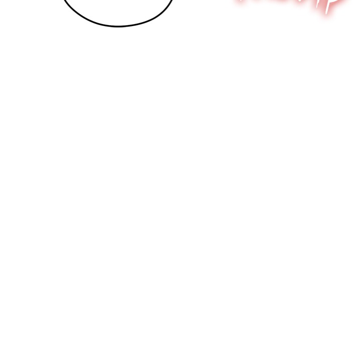 Start Game - Chapter 23 Page 112