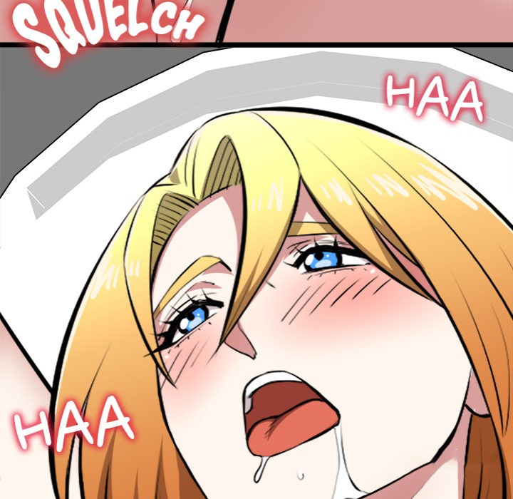 Start Game - Chapter 23 Page 120