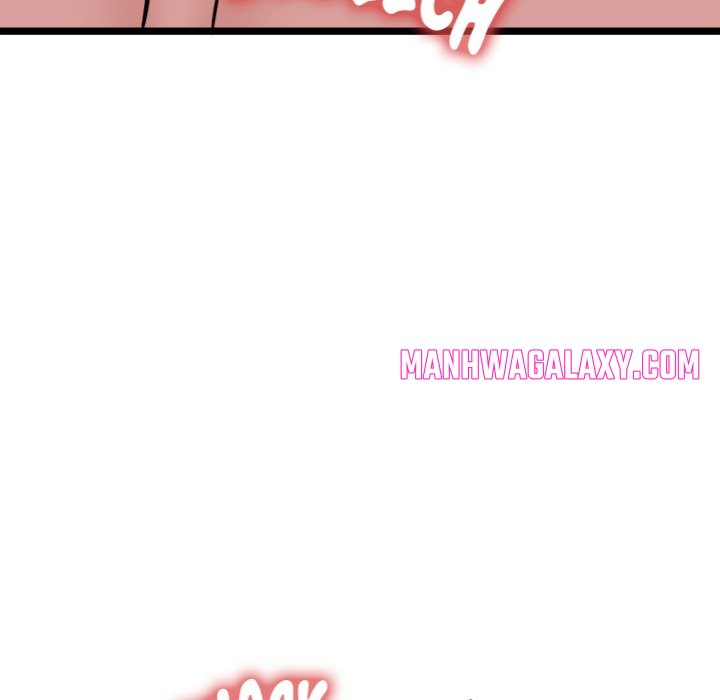 Start Game - Chapter 23 Page 124