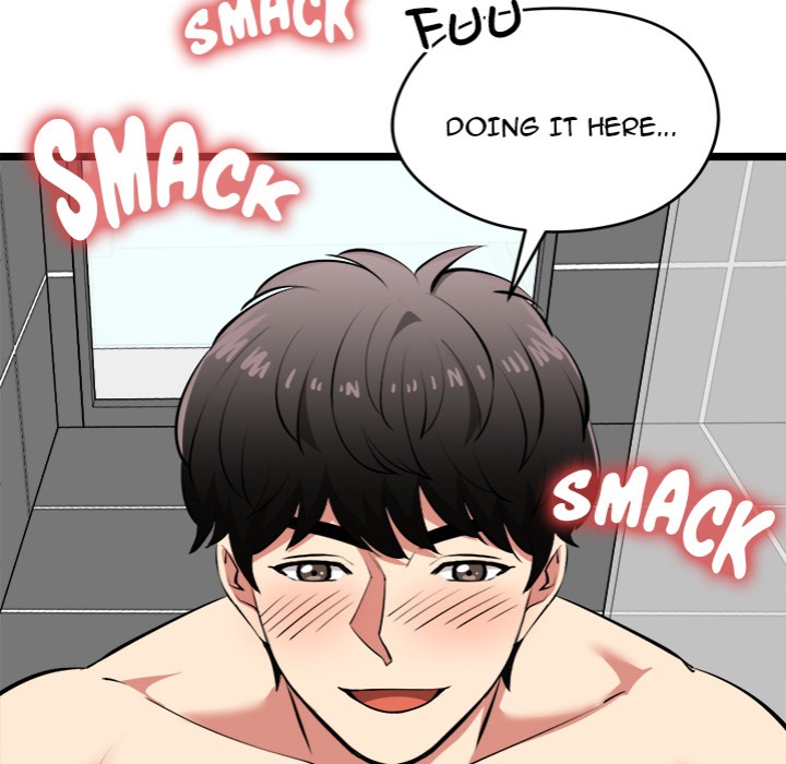 Start Game - Chapter 23 Page 125